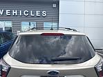 2017 Ford Escape 4x4 SUV for sale #L4C1449B - photo 6