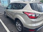 2017 Ford Escape 4x4 SUV for sale #L4C1449B - photo 2