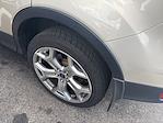2017 Ford Escape 4x4 SUV for sale #L4C1449B - photo 7
