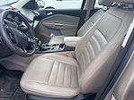 2017 Ford Escape 4x4 SUV for sale #L4C1449B - photo 8