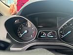 2017 Ford Escape 4x4 SUV for sale #L4C1449B - photo 9