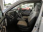2020 Subaru Forester AWD SUV for sale #L4C1659A - photo 10