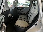 2020 Subaru Forester AWD SUV for sale #L4C1659A - photo 11