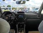 2020 Subaru Forester AWD SUV for sale #L4C1659A - photo 12
