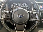 2020 Subaru Forester AWD SUV for sale #L4C1659A - photo 13