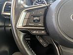 2020 Subaru Forester AWD SUV for sale #L4C1659A - photo 14