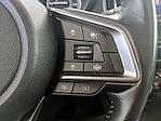 2020 Subaru Forester AWD SUV for sale #L4C1659A - photo 15