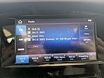 2020 Subaru Forester AWD SUV for sale #L4C1659A - photo 16