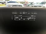 2020 Subaru Forester AWD SUV for sale #L4C1659A - photo 17
