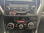 2020 Subaru Forester AWD SUV for sale #L4C1659A - photo 19