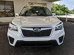2020 Subaru Forester AWD SUV for sale #L4C1659A - photo 4
