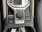 2020 Subaru Forester AWD SUV for sale #L4C1659A - photo 20