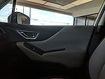 2020 Subaru Forester AWD SUV for sale #L4C1659A - photo 21
