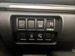 2020 Subaru Forester AWD SUV for sale #L4C1659A - photo 22