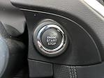 2020 Subaru Forester AWD SUV for sale #L4C1659A - photo 23