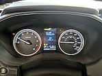 2020 Subaru Forester AWD SUV for sale #L4C1659A - photo 24