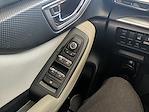 2020 Subaru Forester AWD SUV for sale #L4C1659A - photo 25