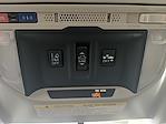 2020 Subaru Forester AWD SUV for sale #L4C1659A - photo 26