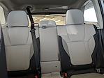2020 Subaru Forester AWD SUV for sale #L4C1659A - photo 28