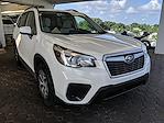 2020 Subaru Forester AWD SUV for sale #L4C1659A - photo 5