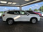 2020 Subaru Forester AWD SUV for sale #L4C1659A - photo 6
