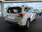 2020 Subaru Forester AWD SUV for sale #L4C1659A - photo 7