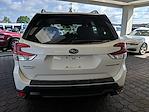 2020 Subaru Forester AWD SUV for sale #L4C1659A - photo 3