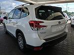 2020 Subaru Forester AWD SUV for sale #L4C1659A - photo 2