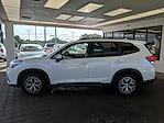 2020 Subaru Forester AWD SUV for sale #L4C1659A - photo 8