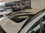 2020 Subaru Forester AWD SUV for sale #L4C1659A - photo 9