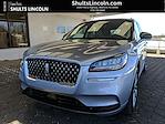 2022 Lincoln Corsair AWD SUV for sale #L4C5164A - photo 1