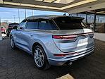 2022 Lincoln Corsair AWD SUV for sale #L4C5164A - photo 2