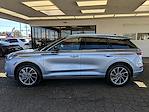2022 Lincoln Corsair AWD SUV for sale #L4C5164A - photo 11