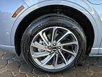 2022 Lincoln Corsair AWD SUV for sale #L4C5164A - photo 12