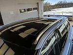 2022 Lincoln Corsair AWD SUV for sale #L4C5164A - photo 13