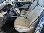 2022 Lincoln Corsair AWD SUV for sale #L4C5164A - photo 14