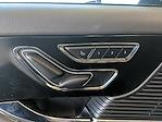 2022 Lincoln Corsair AWD SUV for sale #L4C5164A - photo 15