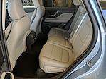 2022 Lincoln Corsair AWD SUV for sale #L4C5164A - photo 16