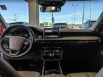 2022 Lincoln Corsair AWD SUV for sale #L4C5164A - photo 17