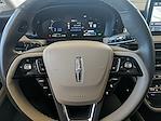 2022 Lincoln Corsair AWD SUV for sale #L4C5164A - photo 18