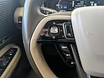 2022 Lincoln Corsair AWD SUV for sale #L4C5164A - photo 19