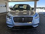 2022 Lincoln Corsair AWD SUV for sale #L4C5164A - photo 4