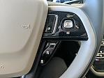 2022 Lincoln Corsair AWD SUV for sale #L4C5164A - photo 20