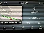 2022 Lincoln Corsair AWD SUV for sale #L4C5164A - photo 21