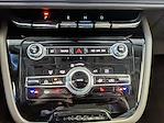 2022 Lincoln Corsair AWD SUV for sale #L4C5164A - photo 23