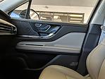 2022 Lincoln Corsair AWD SUV for sale #L4C5164A - photo 24