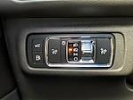 2022 Lincoln Corsair AWD SUV for sale #L4C5164A - photo 25