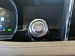 2022 Lincoln Corsair AWD SUV for sale #L4C5164A - photo 26