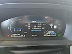 2022 Lincoln Corsair AWD SUV for sale #L4C5164A - photo 27