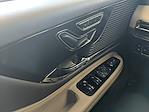 2022 Lincoln Corsair AWD SUV for sale #L4C5164A - photo 28
